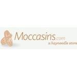 Moccasins.com coupons and promo codes