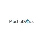 Mochadocs coupons and promo codes