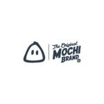 Mochibrand coupons and promo codes