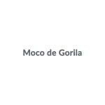 Moco de Gorila coupons and promo codes
