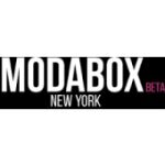 ModaBox coupons and promo codes