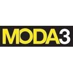 Moda3 coupons and promo codes