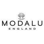 Modalu coupons and promo codes