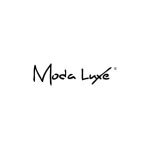 Moda Luxe coupons and promo codes