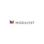 Modalyst coupons and promo codes