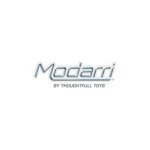 Modarri coupons and promo codes