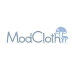 ModCloth coupons and promo codes