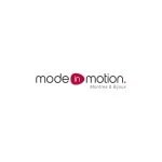 mode-in-motion.com coupons and promo codes