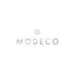 Modeco coupons and promo codes