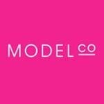 MODELCO coupons and promo codes