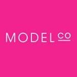 Modelcocosmetics.com coupons and promo codes