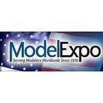 ModelExpo coupons and promo codes