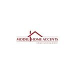 Model Home Accents coupons and promo codes