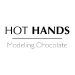 HOT HANDS coupons and promo codes