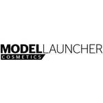 Model Launcher coupons and promo codes