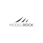 Modelrock coupons and promo codes