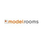 Modelrooms Ltd coupons and promo codes