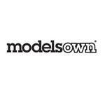 Modelsownit.com coupons and promo codes