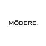 Modere New Zealand coupons and promo codes