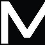 Modere.com coupons and promo codes