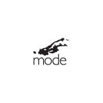 Mode Records coupons and promo codes