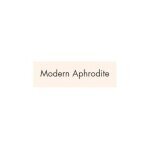 Modern Aphrodite coupons and promo codes