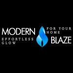 Modern Blaze coupons and promo codes