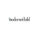 Moderne Child coupons and promo codes