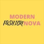 modernfashionnova coupons and promo codes