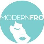 ModernFro coupons and promo codes