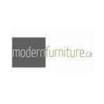 ModernFurniture.ca coupons and promo codes