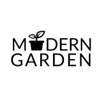 Modern Garden coupons and promo codes
