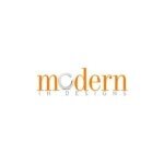ModernInDesigns.com (BCM second) coupons and promo codes