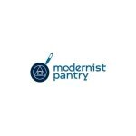 Modernist Pantry coupons and promo codes