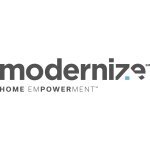 Modernize coupons and promo codes