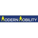 Modern Mobility coupons and promo codes