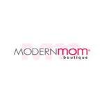 ModernMom.com coupons and promo codes