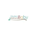 Modern Natural Baby coupons and promo codes