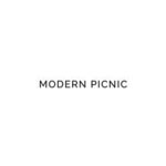 Modern Picnic coupons and promo codes