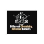 Modern Spartan Systems coupons and promo codes