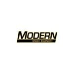 Modern Studio Equipment coupons and promo codes