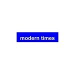 Modern Times Chicago coupons and promo codes