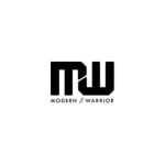 Modern Warrior coupons and promo codes