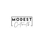 Modest Catwalk coupons and promo codes