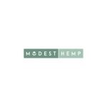 Modest Hemp coupons and promo codes
