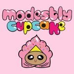 Modestly Cupcake coupons and promo codes