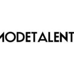 Modetalente coupons and promo codes