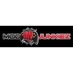 Modjunkiez coupons and promo codes