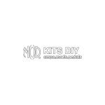 MOD Kits DIY coupons and promo codes