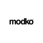 Modko coupons and promo codes